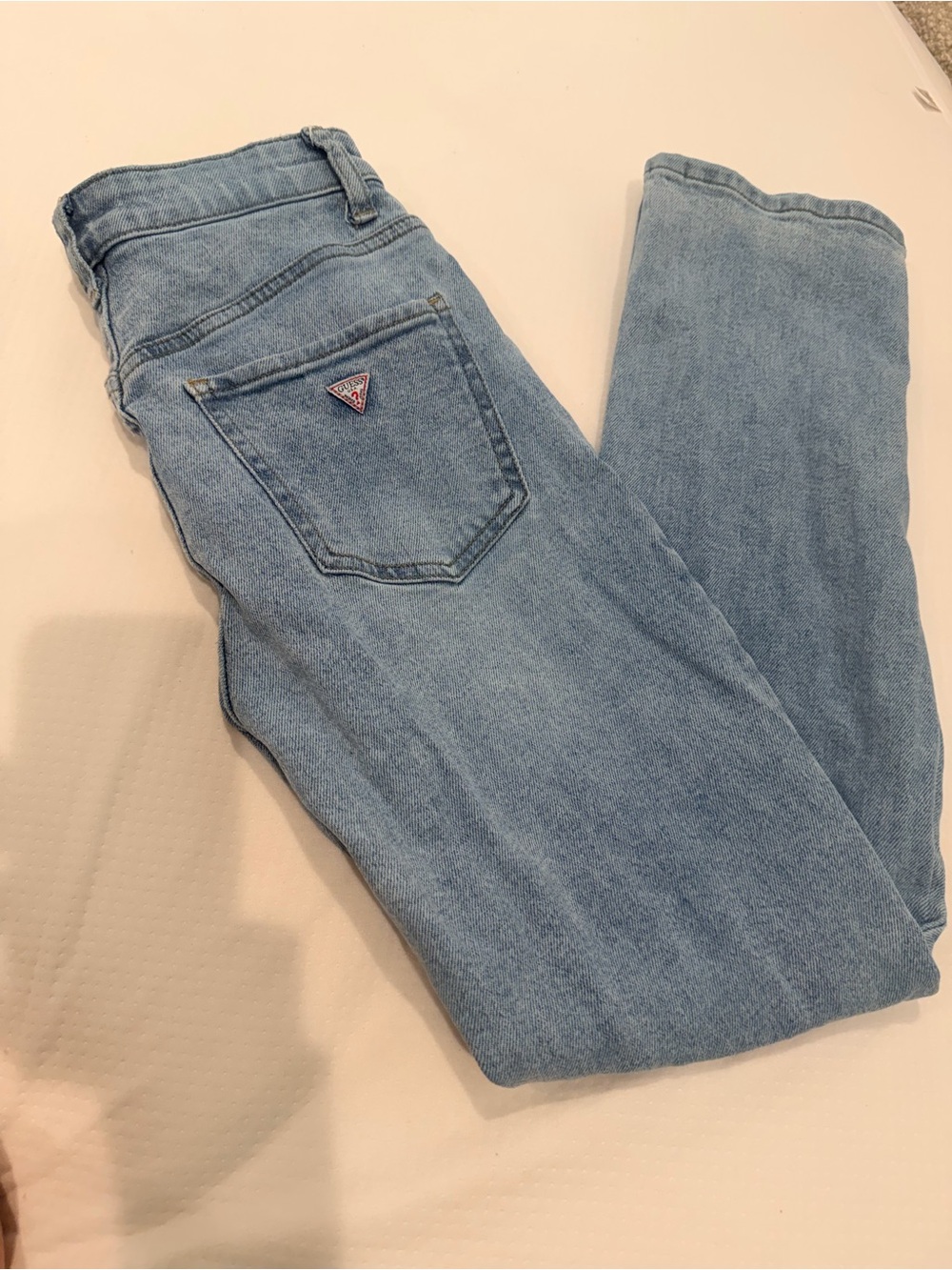 GUESS Jeans - Picture 3 of 7